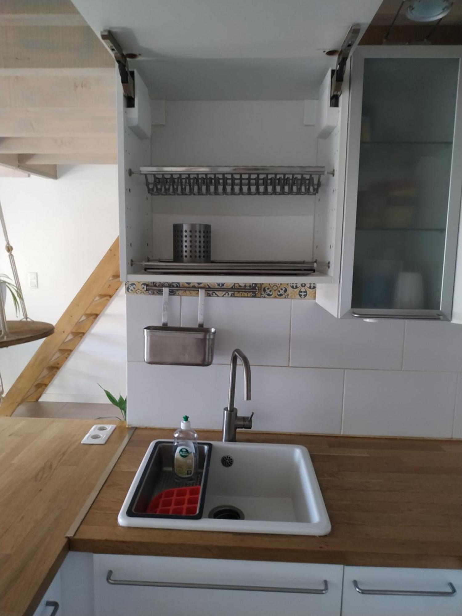Apartamento Azzura, Duplex Lumineux Acces Direct A La Plage Sainte-Maxime Exterior foto
